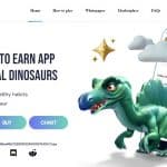 What Is DinoStep (DNS)? Complete Guide & Review About DinoStep