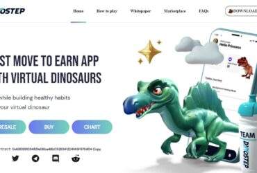 Lixwe blogging | what is dinostep (dns)? complete guide & review about dinostep