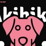 What Is Akihiko Inu (AKIHIKO)? Complete Guide & Review About Akihiko Inu