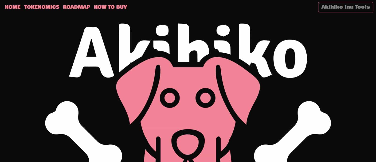 What Is Akihiko Inu (AKIHIKO)? Complete Guide & Review About Akihiko Inu