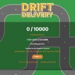 What Is Drift Delivery (DRIFT)? Complete Guide & Review About Drift Delivery