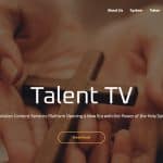 What Is Talent (TNT)? Complete Guide & Review About Talent