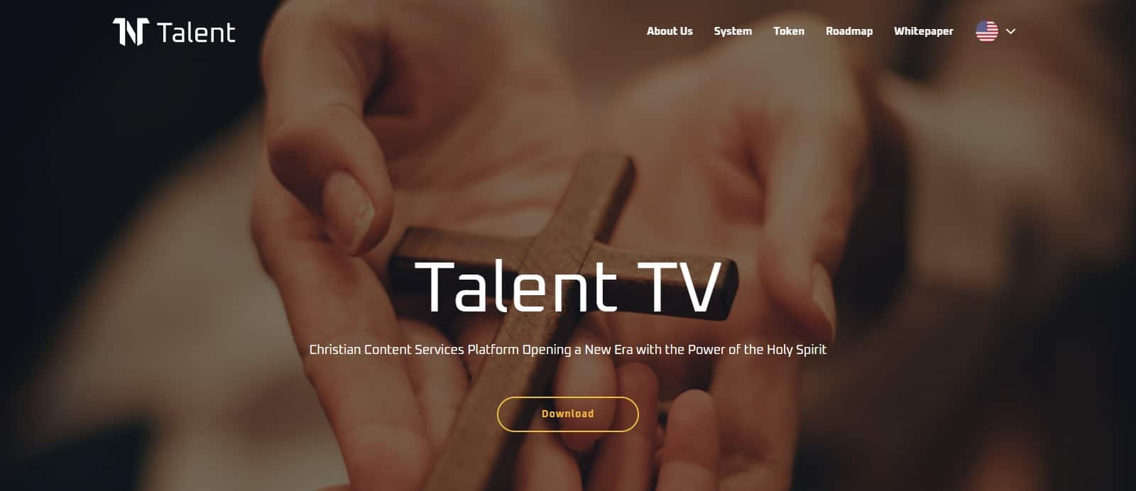 What Is Talent (TNT)? Complete Guide & Review About Talent