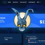 What Is DarkOpera Finance(DARKO)? Complete Guide & Review About DarkOpera Finance