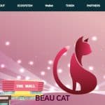 What Is Beau Cat DARKO(BUC)? Complete Guide & Review About Beau Cat