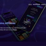 Bitdreams Affiliate Program Review: 25% - 50% Recurring Revenue Share