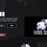 What Is Muu Inu(MINU)? Complete Guide & Review About Muu Inu