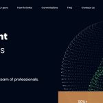 9Winz Brybe Affiliate Program Review: 40% Revenue Share, $50 CPA