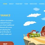 What Is DeFi Land Gold(GOLDY)? Complete Guide & Review About DeFi Land Gold