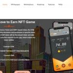 What Is GymMov (GMR)? Complete Guide & Review About GymMov