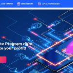 Slots n'Play Affiliate Program Review: 30% - 50% Recurring Revenue share