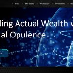 What Is Monopolon (MGM)? Complete Guide & Review About Monopolon