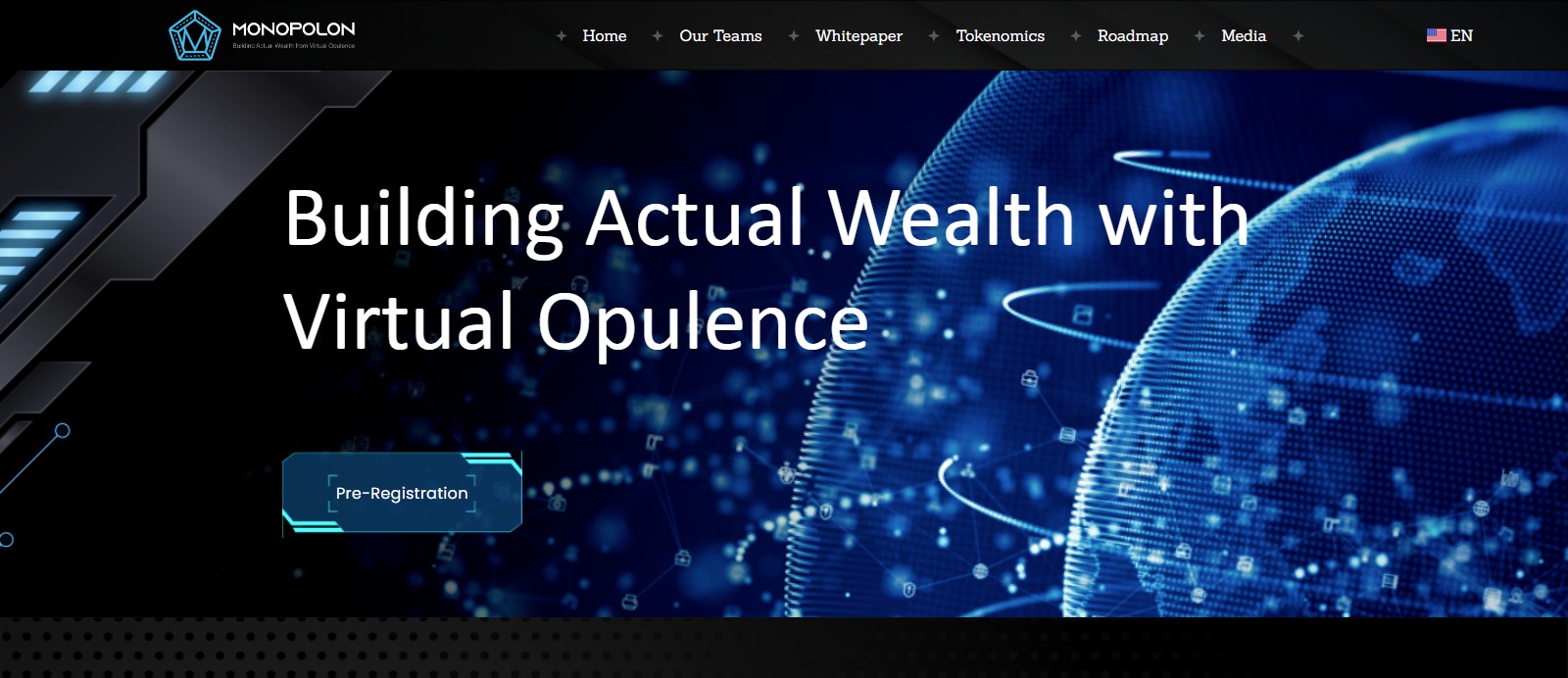 What Is Monopolon (MGM)? Complete Guide & Review About Monopolon