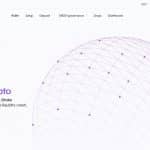 What Is Meshswap Protocol (MESH)? Complete Guide & Review About Meshswap Protocol