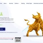 What Is BighBull (BIGB)? Complete Guide & Review About BighBull