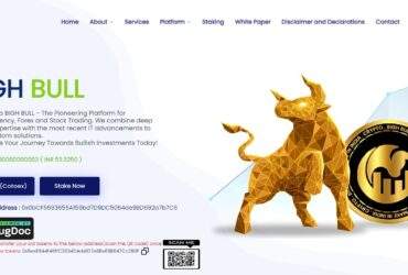 Lixwe blogging | what is bighbull (bigb)? complete guide & review about bighbull
