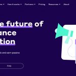 NitroPack Affiliate Program Review: 20% Recurring Commission for 18 months