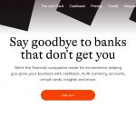 Juni Affiliate Program Review: €225 Commission for the First Ordered card