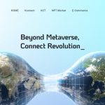 What Is Konnect (KCT)? Complete Guide & Review About Konnect 