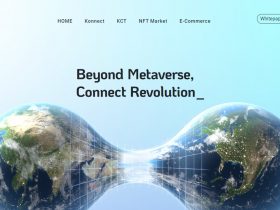 What Is Konnect (KCT)? Complete Guide & Review About Konnect 