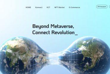What Is Konnect (KCT)? Complete Guide & Review About Konnect 