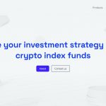 What Is Phuture DeFi Index(PDI)? Complete Guide & Review About Phuture DeFi Index