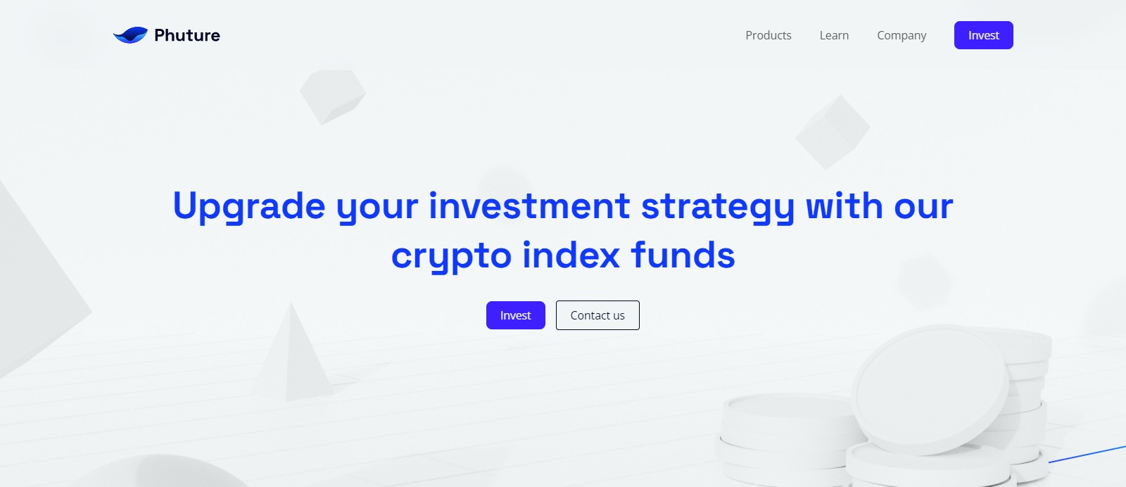 What Is Phuture DeFi Index(PDI)? Complete Guide & Review About Phuture DeFi Index