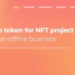 What Is Favor (FAVOR)? Complete Guide & Review About Favor