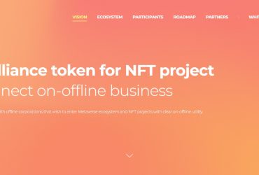 What Is Favor (FAVOR)? Complete Guide & Review About Favor