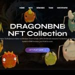 What Is DragonBnB (BNBDRAGON)? Complete Guide & Review About DragonBnB