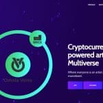 What Is OmniaVerse(MEVREPEL)? Complete Guide & Review About OmniaVerse