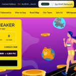 What Is Petsneaker (PSC)? Complete Guide & Review About Petsneaker