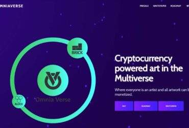 Lixwe blogging | what is omniaverse(mevrepel)? complete guide & review about omniaverse