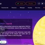 What Is Metaverse-Dao(MEVREPEL)? Complete Guide & Review About Metaverse-Dao