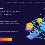 What Is Delot (DELOT)? Complete Guide & Review About DELOT.IO