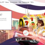 Superflypartners Affiliate Program Review: 30% - 50% Recurring Revenue share