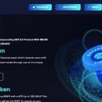 What Is Oceans Finance (OCEANS)? Complete Guide & Review About Oceans Finance