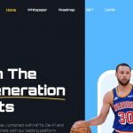 What Is Sports 2K75(S2K)? Complete Guide & Review About Sports 2K75