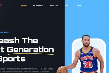 What Is Sports 2K75(S2K)? Complete Guide & Review About Sports 2K75