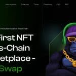 What Is Pixel Swap(PIXEL)? Complete Guide & Review About Pixel Swap