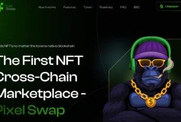 Lixwe blogging | what is pixel swap(pixel)? complete guide & review about pixel swap
