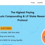 What Is Moox (MOOX)? Complete Guide & Review About Moox