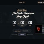 What Is LunchDAO (LUNCH)? Complete Guide & Review About LunchDAO