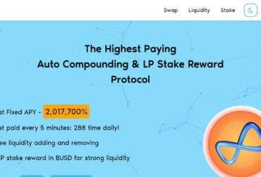 Lixwe blogging | what is moox (moox)? complete guide & review about moox