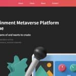 What Is ASSAPLAY (ASSA)? Complete Guide & Review About ASSAPLAY