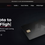 What Is AnonPay (APAY)? Complete Guide & Review About AnonPay 