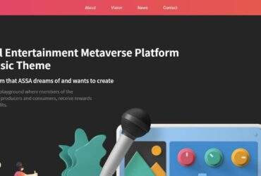 Lixwe blogging | what is assaplay (assa)? complete guide & review about assaplay