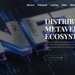 What Is Qfora (QUROZ)? Complete Guide & Review About Qfora