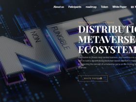 What Is Qfora (QUROZ)? Complete Guide & Review About Qfora