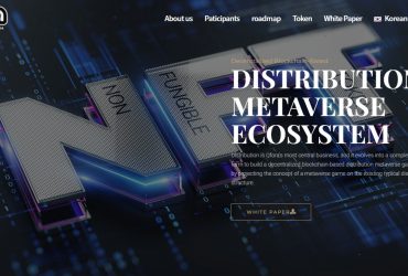 What Is Qfora (QUROZ)? Complete Guide & Review About Qfora